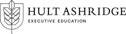 Ashridge Executive Education Logo